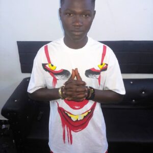 SKALO BOY
