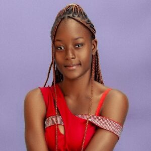 M5: Sam Amanda