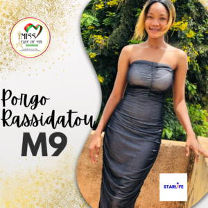 M09: PORGO RASSIDATOU